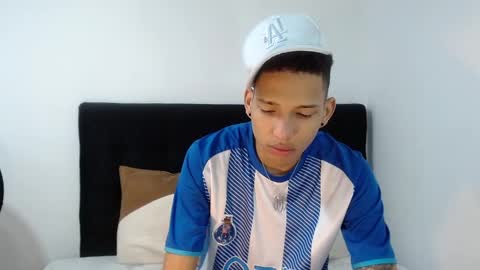  . .. .  online show from March 12, 12:04 pm