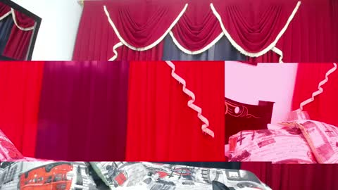  . .. .  online show from March 1, 12:12 pm