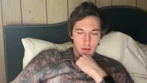 conortho96 online show from February 7, 9:16 am