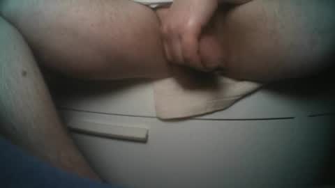 condibondi online show from November 19, 1:49 am