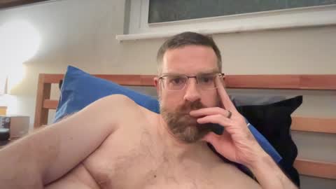 consexual online show from January 27, 3:47 am