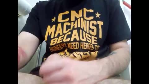 conster598 online show from October 5, 8:51 am