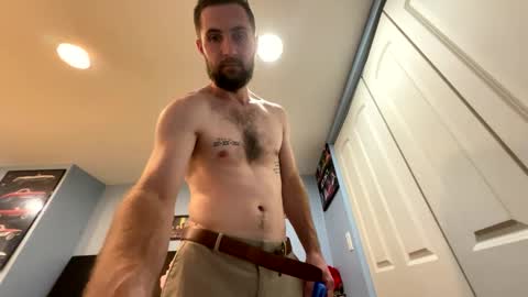 constructionmike1 online show from October 2, 7:51 pm