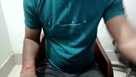 Mr. Singh online show from March 11, 5:38 am