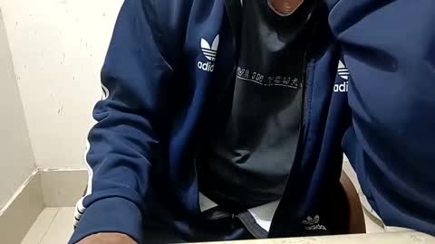 Mr. Singh online show from January 12, 12:33 pm