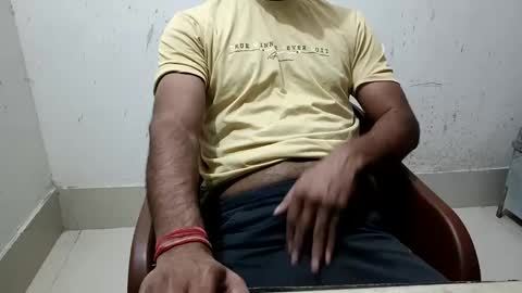 Mr. Singh online show from December 16, 5:59 am