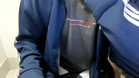 Mr. Singh online show from January 20, 11:35 am