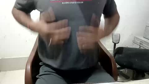 Mr. Singh online show from February 15, 11:17 am