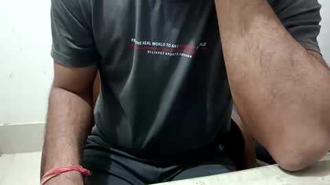 Mr. Singh online show from March 1, 8:47 am