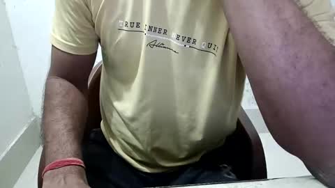 Mr. Singh online show from December 20, 10:05 am