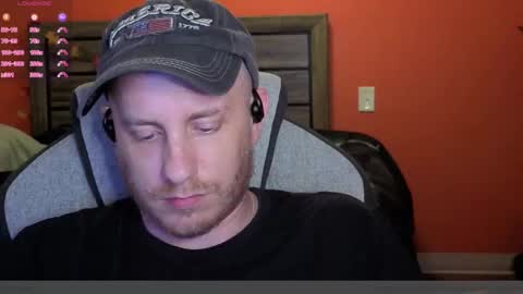  only fans and more online show from November 19, 3:28 am