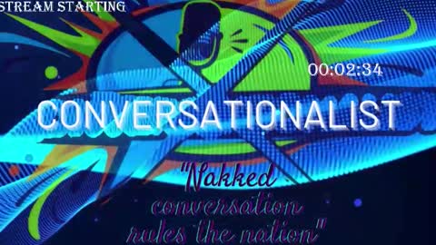 Snapshot of conversationalistx chatting on September 11, 3:49 am  only fans and more online show from September 11, 3:49 am