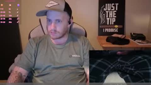  only fans and more online show from January 11, 8:29 am