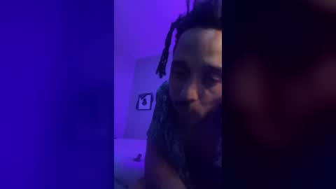 convertibl online show from August 10, 3:34 am