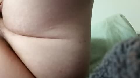 Mount N Drew online show from December 20, 6:24 pm