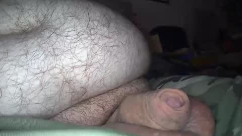 Harry 13 online show from September 29, 4:03 pm