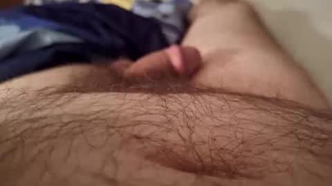 Harry 13 online show from December 4, 5:49 am