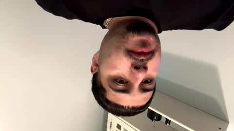 cookie_monster8593 online show from March 3, 10:38 pm