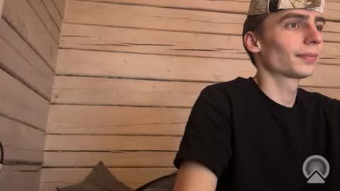 cookie_sex online show from March 5, 3:58 am