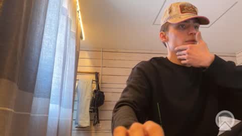 cookie_sex online show from March 12, 5:48 am