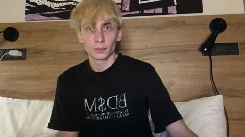 cookie_sex online show from October 5, 12:25 am