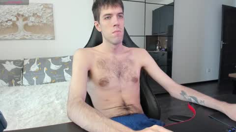 cookies_boys online show from March 18, 3:26 pm