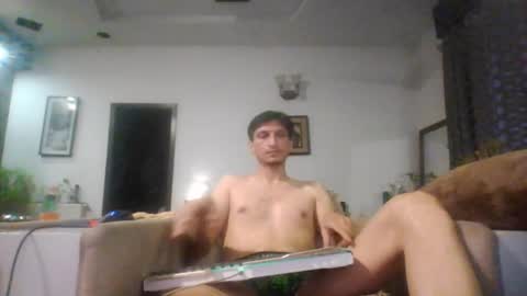 Cool2Buddies online show from May 14, 12:41 am