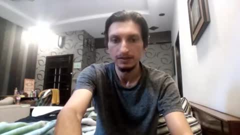 Cool2Buddies online show from October 21, 6:27 am