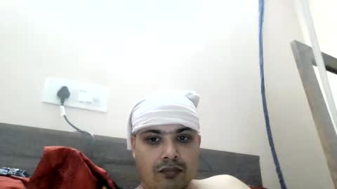 Cool Breeze09 online show from March 27, 10:49 am