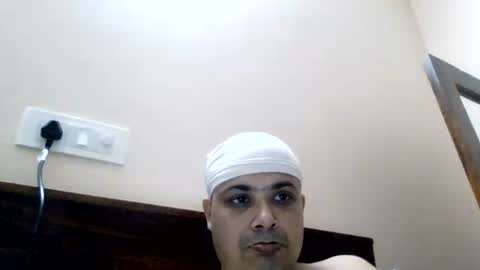 Cool Breeze09 online show from July 15, 10:22 am
