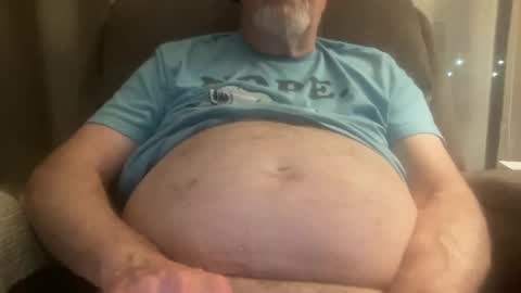 whatever you want it to be online show from December 15, 7:24 am