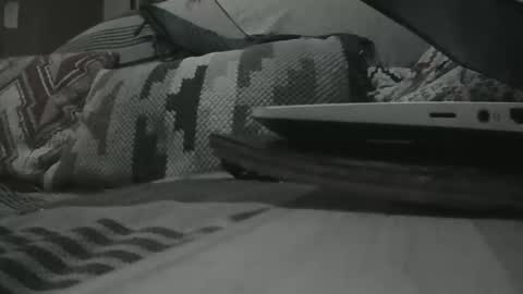 CoolBoyBabe online show from April 5, 8:16 pm