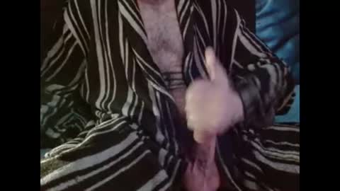 coolbreeze420 online show from November 3, 5:48 pm