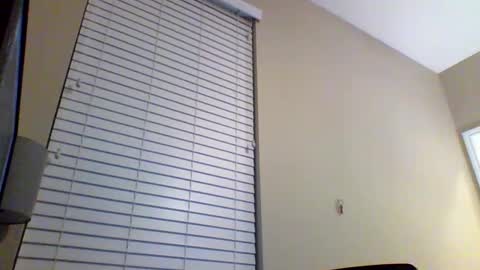 cooldude122222 online show from January 22, 12:59 am