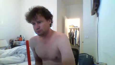 cooldude122222 online show from September 24, 7:01 pm