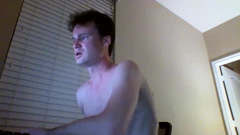 cooldude122222 online show from January 29, 3:12 am