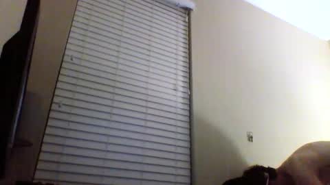 cooldude122222 online show from February 27, 1:46 am