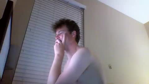 cooldude122222 online show from March 11, 3:59 am