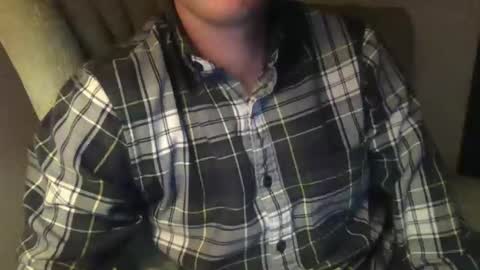 Cool Dude online show from January 5, 2:38 am