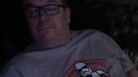 cooley77701 online show from March 17, 1:24 pm