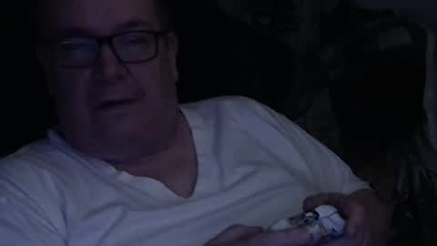 cooley77701 online show from February 16, 11:08 am