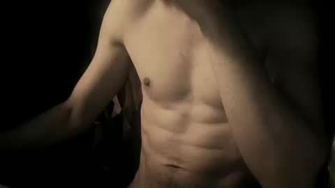 ChoveEnArrakis online show from March 10, 10:05 pm