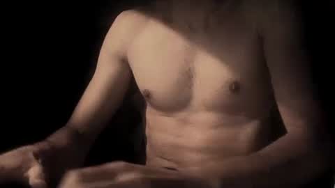 ChoveEnArrakis online show from February 17, 5:43 pm