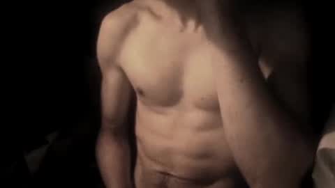 ChoveEnArrakis online show from March 5, 4:35 pm