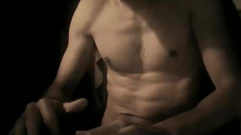 ChoveEnArrakis online show from October 28, 9:12 am