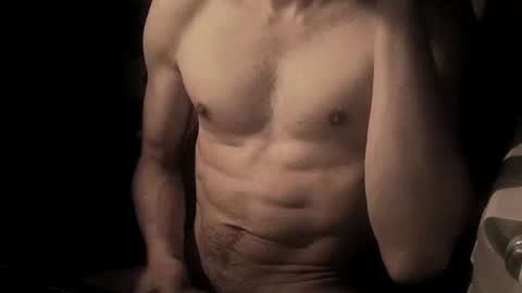 ChoveEnArrakis online show from January 23, 2:39 pm