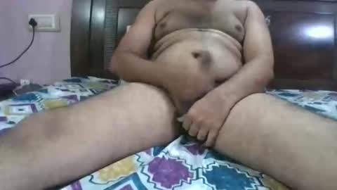 Snapshot of coolstud051 chatting on October 17, 12:09 pm coolstud online show from October 17, 12:09 pm