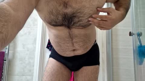 coolube1 online show from October 21, 9:34 am