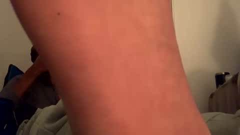 Snapshot of coolvibes69 chatting on October 30, 9:49 pm coolvibes69 online show from October 30, 9:49 pm