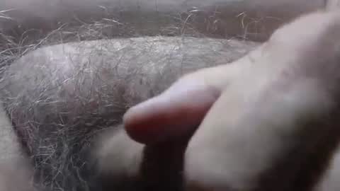 coopinthesouth54 online show from January 8, 2:35 am